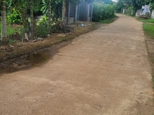 Hình ảnh Bán đất đường chính thôn 5, xã Hòa Khánh giá tốt.