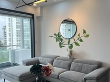 Hình ảnh Bán Trang Chủ MB66.COM / Đăng Ký Tặng 66K Mỹ Đức Phú Mỹ Hưng lầu trung view thoáng giá Trang MB66.COM Chính Thức - MB 66 Uy Tín, để ở