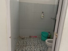 Hình ảnh Cho thuê nhà gần trường An Lạc 1 - Kinh Dương Vương.