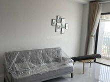 Hình ảnh Cho thuê Trang Chủ MB66.COM / Đăng Ký Tặng 66K 3 PN Charm City Dĩ An cạnh Vincom-đủ nội thất, giá rẻ