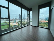 Hình ảnh Bán Căn Hộ Empire City Thủ Thiêm - 3PN- 22 Tỷ (All in) (SPA )