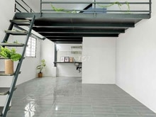 Hình ảnh Mb6623 nạp rút nhanh chóng đẹp ngay Tân kỳ Tân quý
