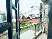 Hình ảnh Phòng ban công mới 100% - Chỉ từ 2700K