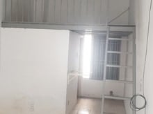 Hình ảnh Trọ trung tâm giá siêu rẻ số lượng có hạn