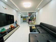 Hình ảnh Cần bán Trang Chủ MB66.COM / Đăng Ký Tặng 66K thông tầng Hoàng Anh An Tiến, 242m2, có sổ hồng
