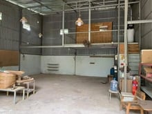 Hình ảnh Xưởng thạnh xuân 52 quận 12 120m đường xe 10tấn Giá 8tr tháng