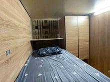 Hình ảnh Sleebox Cao Cấp Nguyễn Tri Phương đối diện ĐH Kinh Tế giá 2tr3
