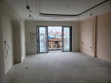 Hình ảnh [HOT] Chủ đang Ngộp, cần bán gấp