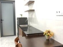 Hình ảnh Dự án chỉ 6xx tại An Khánh Quận 2