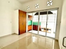 Hình ảnh Dự án cho thuê phòng trọ mới 100% NGAY MẶT TIỀN GẦN CẦU PHÚ MỸ 5TR5