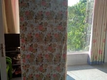 Hình ảnh Cần bán nhà gần bến xe Q8,  Dt 4x6 1tret 2lau 1phong khách. 2 phong ng