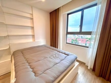 Hình ảnh Cần cho thuê CH Sunrise Riverside, 3 phòng ngủ,  đầy đủ nội thất