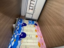 Hình ảnh Ký Túc Xá Sleebox Âu Cơ Tân Bình - ĐH Văn Hiến từ 1tr6