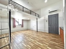 Hình ảnh Cho Thuê Phòng Trọ Thích hợp ở đông Gần Văn Hiến Tân Phú Giá Rẻ
