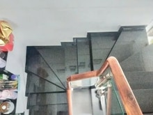 Hình ảnh Bán nhà Cống lỡ đẹp2 tầng 51m2 ôtô đỗ cửa, sát mặt tiền, nhỉnh 5tỷ