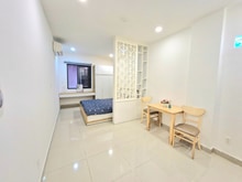Hình ảnh Quận 8 ưu đãi dự án siêu đẹp chỉ 6xx