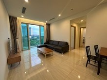 Hình ảnh Cho thuê SADORA SALA Quận 2 - 22 Triệu- 2PN- Full nội thất