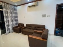 Hình ảnh New SaiGon cho thuê 2PN - 2WC -  giá 9 triệu/tháng Diện tích 99 m²
