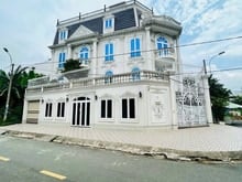 Hình ảnh Bán Biệt Thự KDC 10 mẫu Đông Thủ Thiêm 165m2 giá 24.5 tỷ alo em Nhi ạ