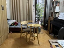 Hình ảnh Minh Khai 19M 2.9Tỷ - Gần các trường ĐH lớn - Nhà còn mới đẹp nhỏ xinh