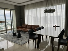 Hình ảnh Cho Thuê Căn Góc Đảo Kim Cương- 3PN- 50 Triệu (Bao phí quản lý )