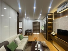 Hình ảnh Trang Chủ MB66.COM Chính Thức Bình An Plaza Thanh Hóa