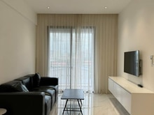 Hình ảnh Cho thuê CH Sunrise Riverside.  3PN, full nội thất, đầy đủ tiệních