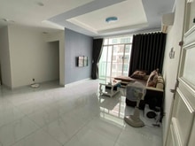 Hình ảnh New SaiGon cho thuê 2PN - 2WC -  giá 10 triệu/tháng Diện tích 99 m²