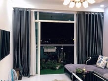 Hình ảnh Cho thuê Trang Chủ MB66.COM / Đăng Ký Tặng 66K New Sài Gòn HAGL3 giá chỉ 9 triệu/tháng