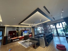 Hình ảnh Bán Trang Chủ MB66.COM / Đăng Ký Tặng 66K chung cư sky park tôn thất thuyết , căn 4 ngủ 3 vs