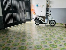 Hình ảnh Bán gấp nhà 1T1L MT đường 494 LÊ VĂN VIỆT 6.5m x 18m TNPA -10.5 tỷ