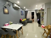 Hình ảnh Cho thuê Trang Chủ MB66.COM / Đăng Ký Tặng 66K Dragon Hill 2 3 phòng ngủ, nội thất cao cấp giá 13TR