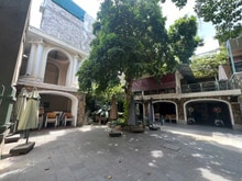Hình ảnh Cho thuê nhà gần Đại học Công Nghiệp 4