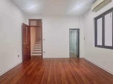 Hình ảnh Trần Khát Chân 29M 3.4Tỷ - Vị trí đẹp -  Ô tô đỗ cổng