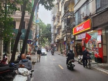 Hình ảnh Siêu Hiếm, Nhà Mới, 6 ngủ đủ công năng_ 38m_mt 4,3 giá 6,6 tỷ