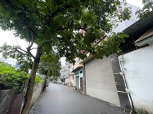 Hình ảnh Bán mảnh Đất đẹp phố Nguyễn Khoái, Ô TÔ TRÁNH, VỈA HÈ, 60m2, 9.8 tỷ