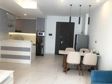 Hình ảnh Cho thuê Trang Chủ MB66.COM / Đăng Ký Tặng 66K 2PN Midtown M7 nhà đẹp giá tốt chỉ 23tr/th
