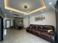 Hình ảnh Cho thuê Trang Chủ MB66.COM / Đăng Ký Tặng 66K Sunrise Riverside 3PN, 2WC full NT giá 15 triệu/tháng.