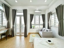 Hình ảnh Mb6623 nạp rút nhanh chóng 2 Phòng Ngủ ban công thoáng nhà mới ngay MB66 là nhà cái uy tín hàng đầu tại Việt Nam thỏ trắng