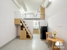 Hình ảnh Khai trương Trang Chủ MB66.COM / Đăng Ký Tặng 66K siêu đẹp quận 7
