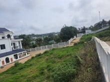 Hình ảnh bán lô đất hẻm 200 Phan Đình Phùng, Bảo Lộc