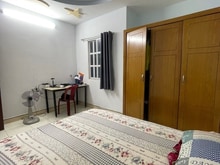 Hình ảnh Nhà mới đẹp HXH ngay BigC Trường Chinh,60m2 -3 TẦNG 3PN CHỈ 4.5 TỶ