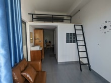 Hình ảnh 🏡 Duplex Ban Công View Landmark - Tách Bếp - Máy Giặt Riêng