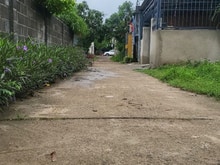 Hình ảnh Bán đất trung tâm thôn 7 xã Hòa Khánh, giá tốt cho Trang MB66.COM Chính Thức - MB 66 Uy Tín