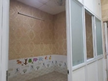 Hình ảnh Bán gấp nhà cấp 4 quận Bình Thạnh