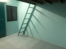 Hình ảnh Bán Rẻ - CHDV Nhất Chi Mai - Cộng Hòa Tân Bình - 100 m2 - Chỉ 7.3 Tỷ