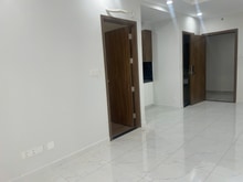Hình ảnh Cho thuê Trang Chủ MB66.COM / Đăng Ký Tặng 66K 1PN Opal Skyline giá 4tr5/tháng - cách AEON Mall 5p