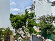 Hình ảnh Bán nhà mặt tiền kinh doanh Quận 9, Thủ Đức