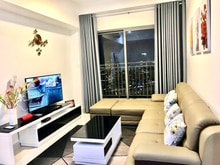 Hình ảnh Cho thuê Trang Chủ MB66.COM / Đăng Ký Tặng 66K Studio, 1PN, 2PN, 3PN dự án The Sun Avenue, Q2.