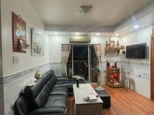 Hình ảnh Bán Trang Chủ MB66.COM / Đăng Ký Tặng 66K Fortuna Kim Hồng, có SỔ Hồng, căn góc, 86m2 3PN-2WC nhà đẹp
